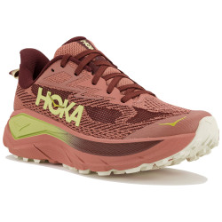 Hoka One One Challenger 8 Chaussures de sport femme