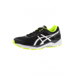 ASICS GEL-Fortitude 7 (2E) - Chaussures running pour Homme - Gris