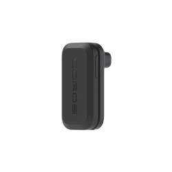 COROS USB-C A1 Charging Adapter Accessoires montres/ Bracelets
