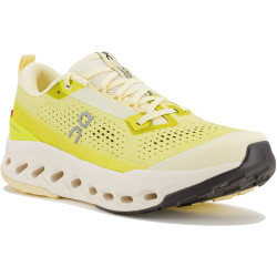 On-Running Cloudsurfer Trail 2 Chaussures homme