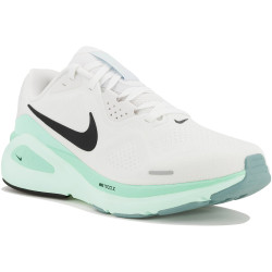Nike Structure 26 Chaussures de sport femme