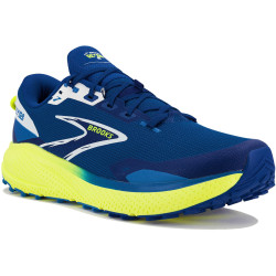 Brooks Divide 6 Chaussures homme