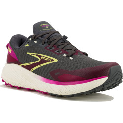 Brooks Divide 6 Chaussures de sport femme