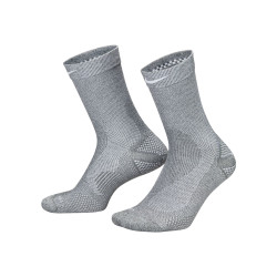 Nike Lightweight Chaussettes