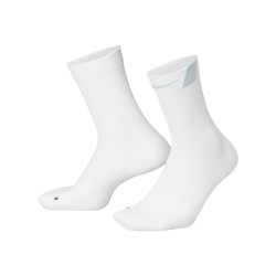 Nike Lightweight Crew Chaussettes