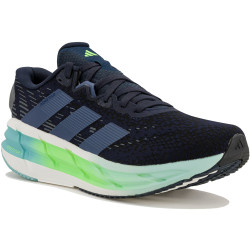 adidas Adistar 4 Chaussures homme