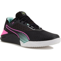 Puma Fuse 4.0 Chaussures de sport femme