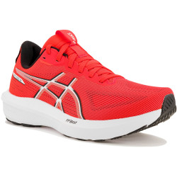 Asics GT-1000 14 Chaussures homme