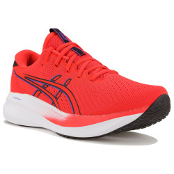 Asics Gel-Excite 11 Chaussures homme