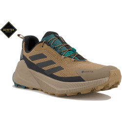 adidas Terrex Trailmaker 2.0 Gore-Tex SL Chaussures homme