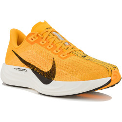 Nike Pegasus Plus LV8 Chaussures homme