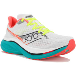 Saucony Endorphin Speed 5 Chaussures homme