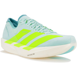 adidas Takumi Sen 11 Chaussures de sport femme