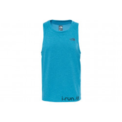 The North Face Ambition M vêtement running homme