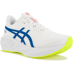 Asics Novablast 5 ATC Chaussures homme