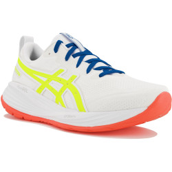 Asics Gel-Cumulus 27 ATC Chaussures homme