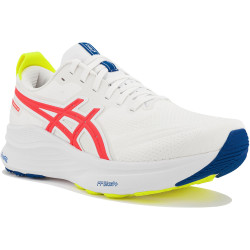 Asics Gel-Kayano 32 ATC Chaussures homme