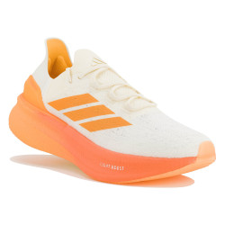 adidas UltraBOOST 5 Strung Chaussures homme