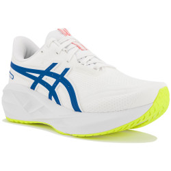 Asics Novablast 5 ATC Chaussures de sport femme