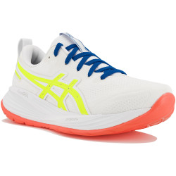 Asics Gel-Cumulus 27 ATC Chaussures de sport femme