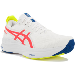 Asics Gel-Kayano 32 ATC Chaussures de sport femme