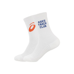 Asics Performance Run ATC Chaussettes