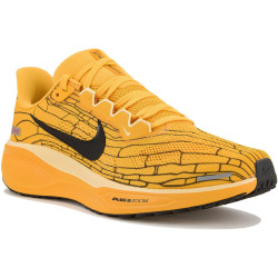 Nike Pegasus 41 LV8 Chaussures homme