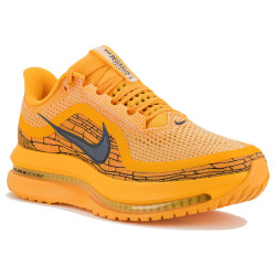 Nike Pegasus Premium LV8 Chaussures homme