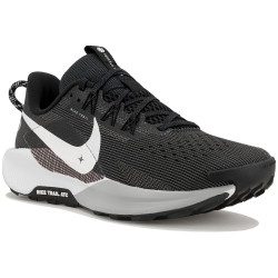 Nike Pegasus Trail 5 Wide Chaussures homme