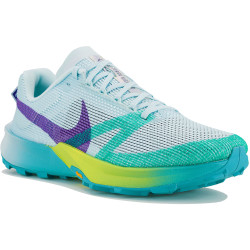 Nike Kiger 10 Chaussures de sport femme