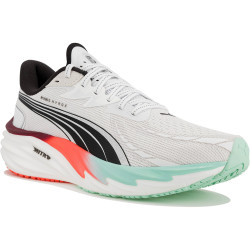 Puma Velocity Nitro 4 x HYROX Chaussures homme