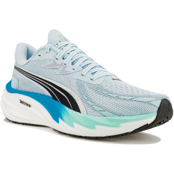 Puma Velocity Nitro 4 Chaussures homme
