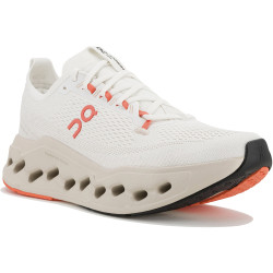 On-Running Cloudsurfer Max Chaussures homme