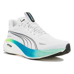 Puma Magnify Nitro 3 Chaussures homme