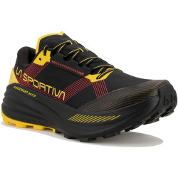 La Sportiva Prodigio Max Chaussures homme