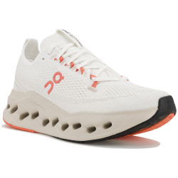 On-Running Cloudsurfer Max Chaussures de sport femme