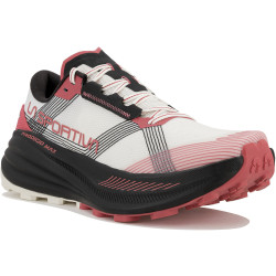 La Sportiva Prodigio Max Chaussures de sport femme