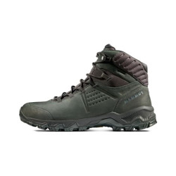 Mammut Mercury IV Mid Gore-Tex - homme