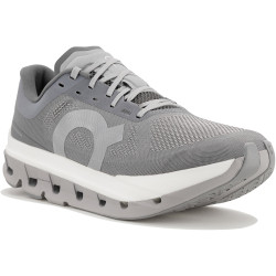 On-Running Cloudflow 5 Chaussures homme