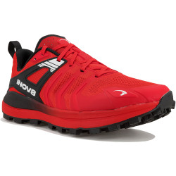 Inov-8 Trailtalon Zero Chaussures homme