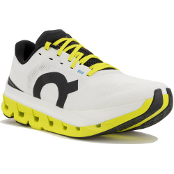 On-Running Cloudflow 5 Chaussures de sport femme
