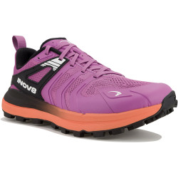 Inov-8 Trailtalon Zero Chaussures de sport femme