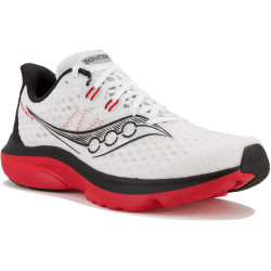 Saucony Kinvara 16 Chaussures homme