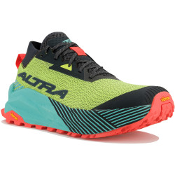 Altra Olympus 275 Chaussures homme