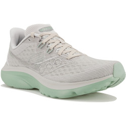 Saucony Kinvara 16 Chaussures de sport femme