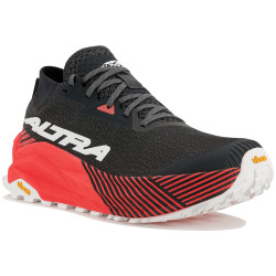 Altra Olympus 275 Chaussures de sport femme