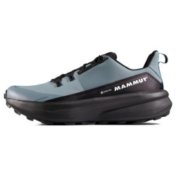 Mammut Aenergy Hike Low Gore-Tex - homme