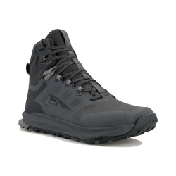 Altra Lone Peak 9 Mid Waterproof Chaussures homme