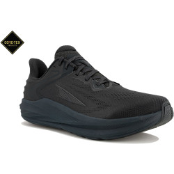 Altra Torin 8 Gore-Tex Chaussures homme