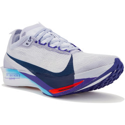 Nike ZoomX Streakfly 2 Chaussures de sport femme